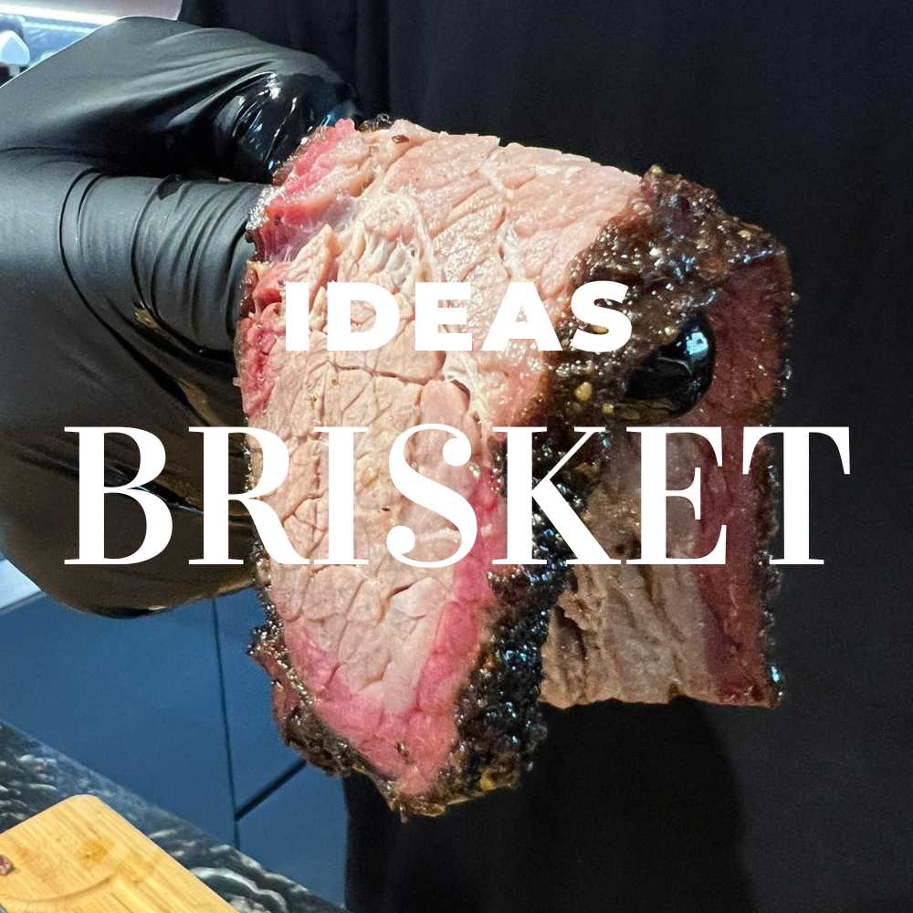 BEST BEEF BRISKET RECIPES AND IDEAS 2023