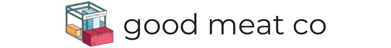 GOOD MEAT CO | BEST HALAL STEAK, BEEF & MEATS IN SINGAPORE WITH FREE DELIVERY 